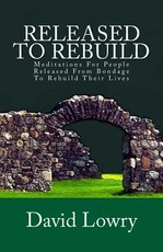 Released To Rebuild