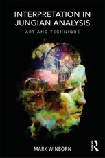 Interpretation in Jungian Analysis