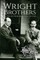 The Wright Brothers