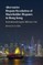 Alternative Dispute Resolution of Shareholder Disputes in Hong Kong