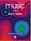Music in the Early Years