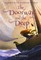 Doorway and the Deep