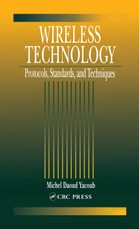 Wireless Technology