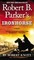 Robert B. Parker's Ironhorse