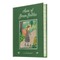 Anne of Green Gables