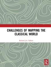 Challenges of Mapping the Classical World