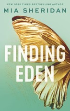 Finding Eden