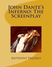 John Dante's Inferno