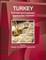 Turkey Business and Investment Opportunities Yearbook Volume 1 Strategic Information and Opportunities
