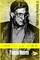 Lawrence &quote;Larry Black&quote; Centore Sr. Yonkers Mobster