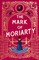 The Mark of Moriarty
