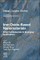 Iron Oxide-Based Nanomaterials