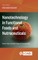 Nanotechnology in Functional Foods and Nutraceuticals