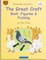 BROCKHAUSEN Craft Book Vol. 6 - The Great Craft Book