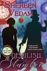 Devilish Slumber