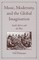 Music, Modernity, and the Global Imagination