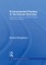 Environmental Practice in the Human Services