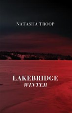 Lakebridge: Winter