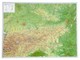 Österreich 1 : 800.000