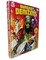 DCC Rpg: Dungeon Denizens