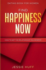 Dating Book For Women