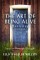 Art of Being Alive - Revisited (Annotated)