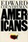 Americans