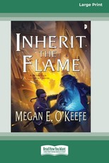 Inherit the Flame