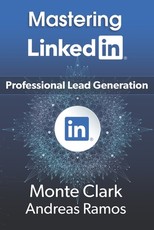 Mastering LinkedIn