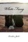 White Fang