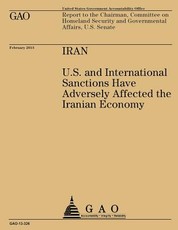 Report to the Chairman, Committee on Homeland Security and Governmental Affairs, U.S. Senate