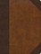 CSB Notetaking Bible, Large Print Edition, Brown/Tan Leathertouch-Over-Board
