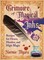 Grimoire of Magical Inks