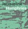 Jacqueline Humphries: JhΩ1: )