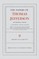The Papers of Thomas Jefferson, Retirement Series, Volume 9