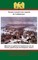 Memoires du general de Caulaincourt, duc de Vicence, grand ecuyer de l'Empereur. Tome II