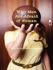 Why Men Are Afraid of Women