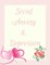 Social Anxiety and Depression Workbook