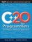 C++20 for Programmers