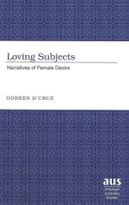Loving Subjects