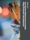 Can Human Behavioral Invention Help Economic development