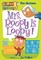 Mrs. Roopy Is Loopy!