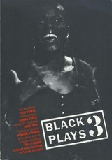 Black Plays III