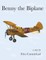 Benny the Biplane