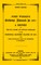 Wisden Cricketers' Almanack 1871