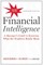 Financial Intelligence
