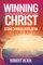 Winning in Christ