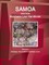 Samoa (Western) Business Law Handbook Volume 1 Strategic Information and Basic Laws