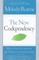 The New Codependency