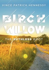 Birch Willow
